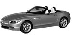 BMW E89 U140F Fault Code
